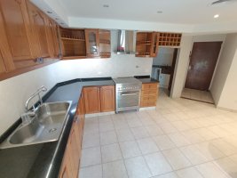 Sale 6-room Villa Martelli with pool, BBQ, garden