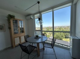 Departamento 2 Ambientes En Venta En Tigre