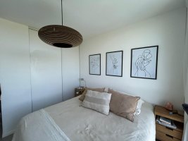 Departamento 2 Ambientes En Venta En Tigre