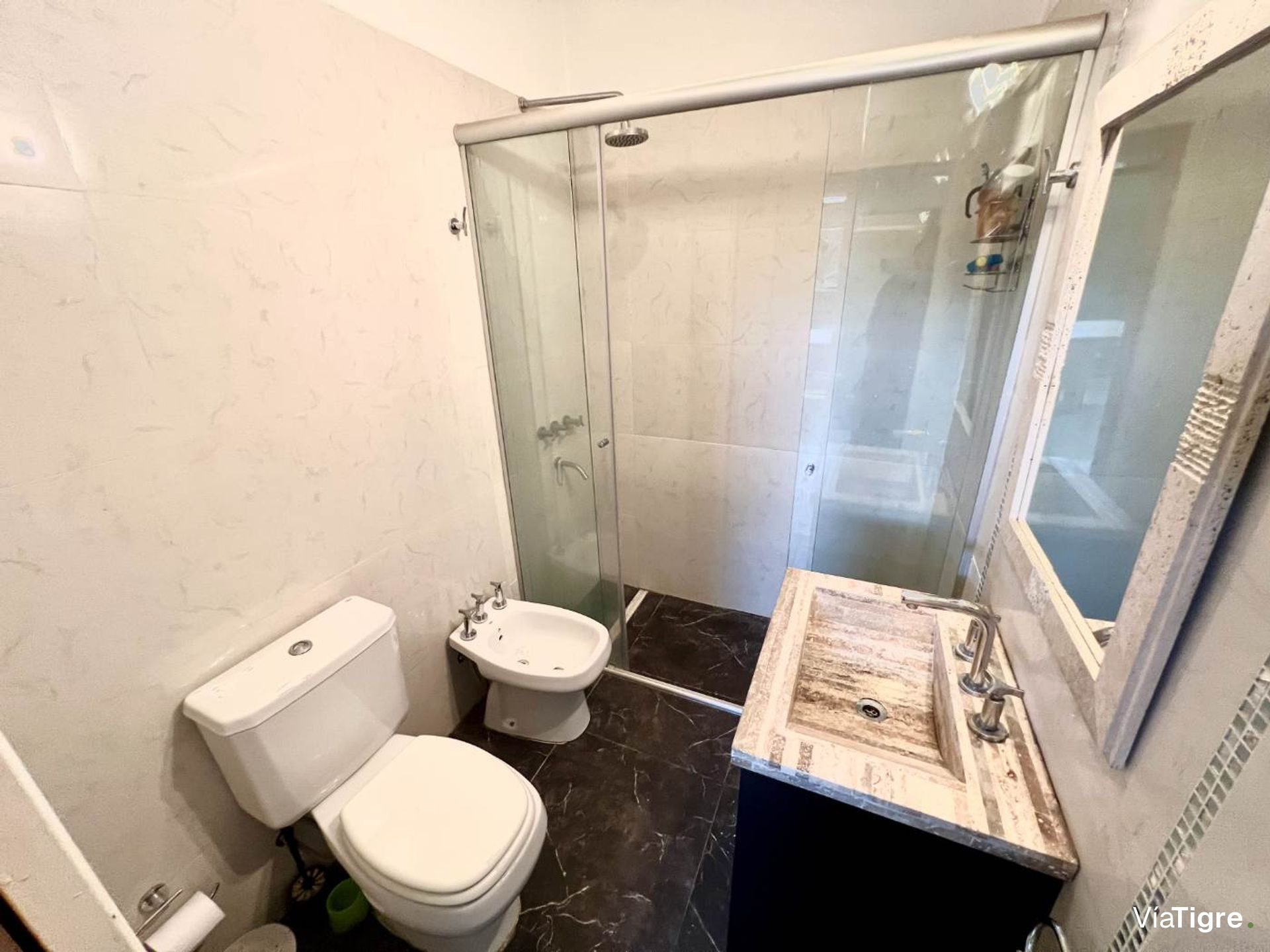 Venta Casa 5 Ambientes Boulogne San Isidro Permuta
