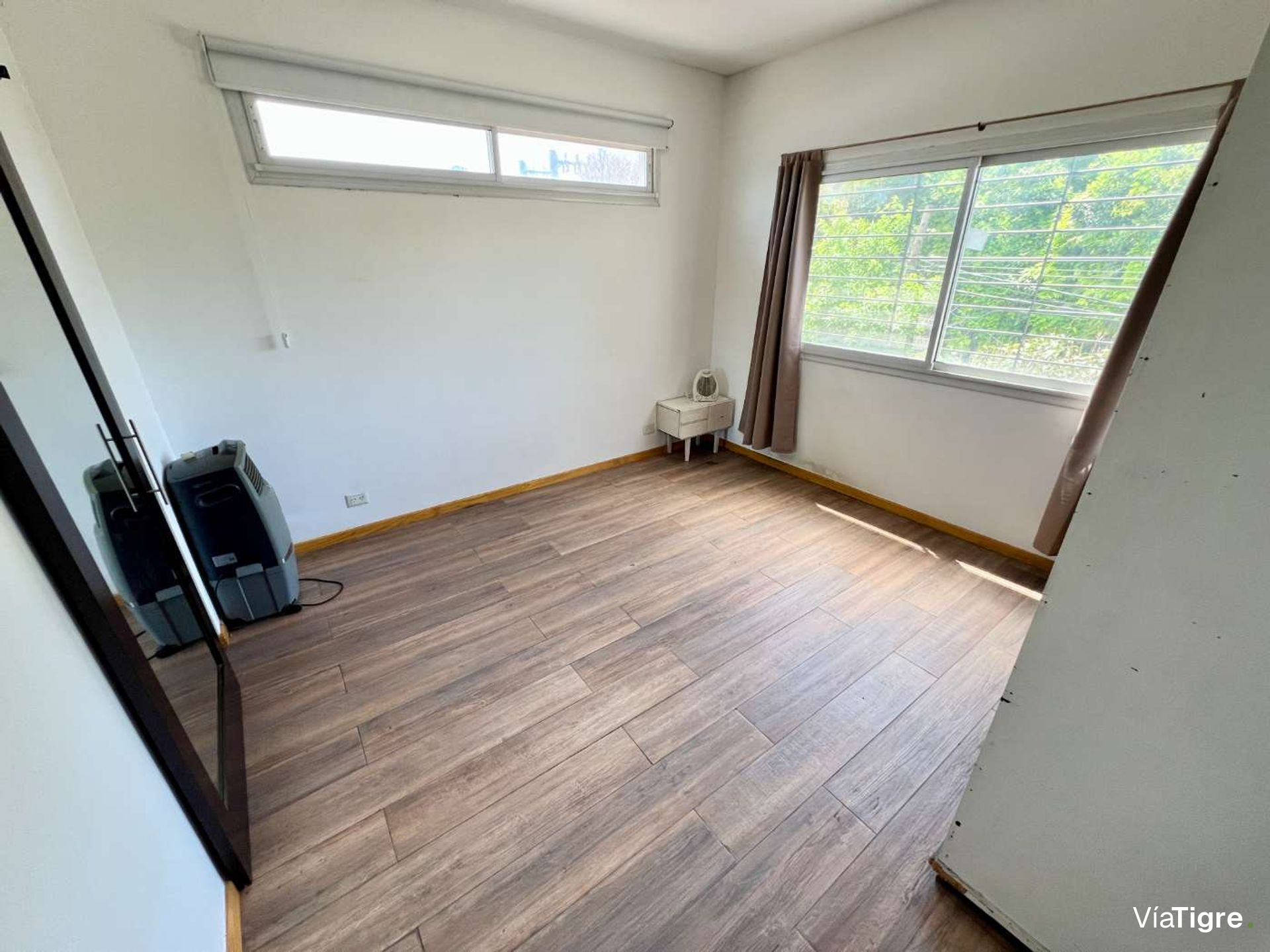Venta Casa 5 Ambientes Boulogne San Isidro Permuta