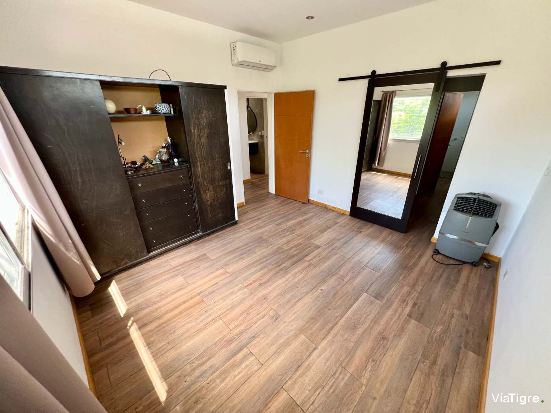 Venta Casa 5 Ambientes Boulogne San Isidro Permuta