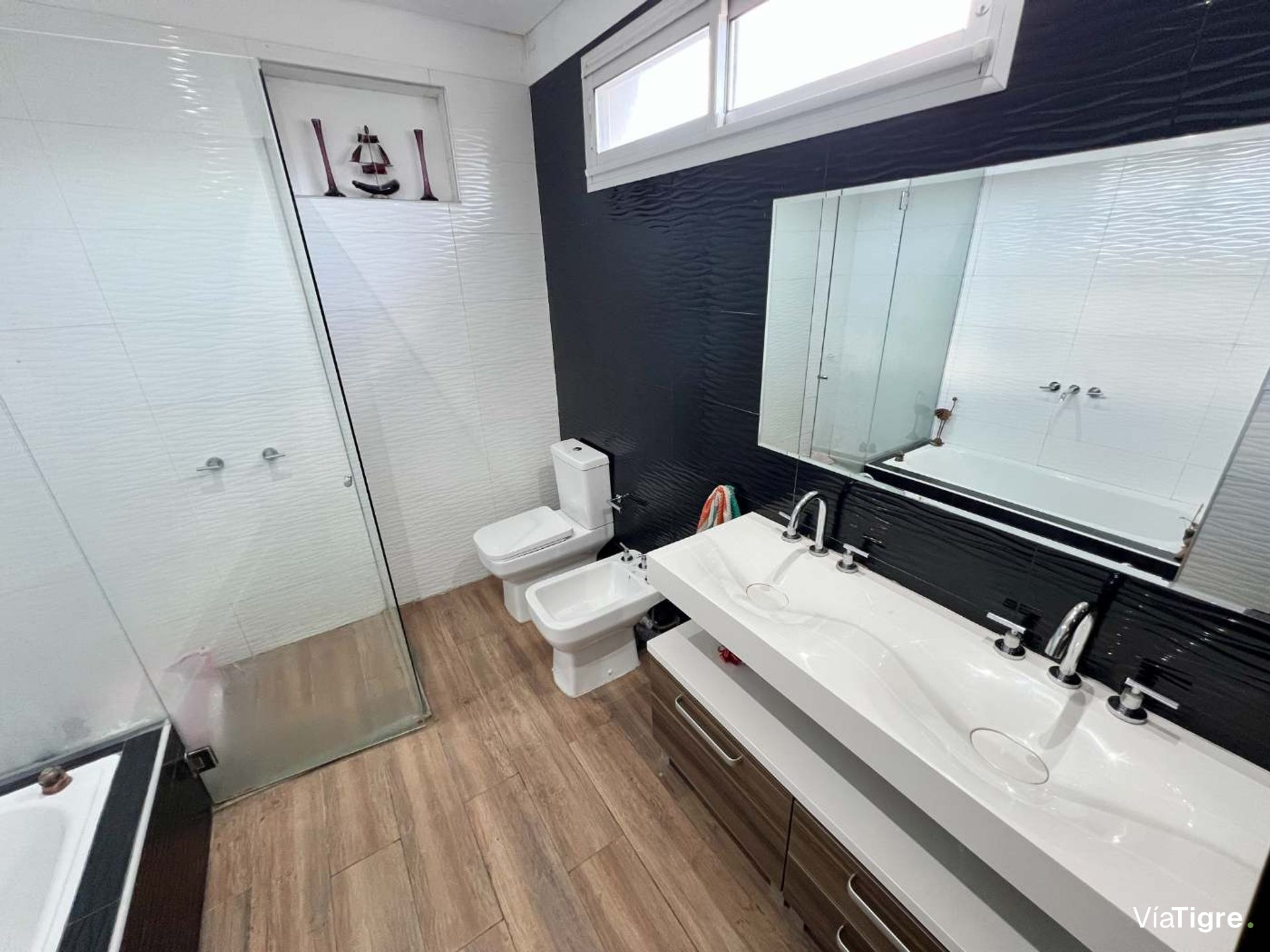Venta Casa 5 Ambientes Boulogne San Isidro Permuta