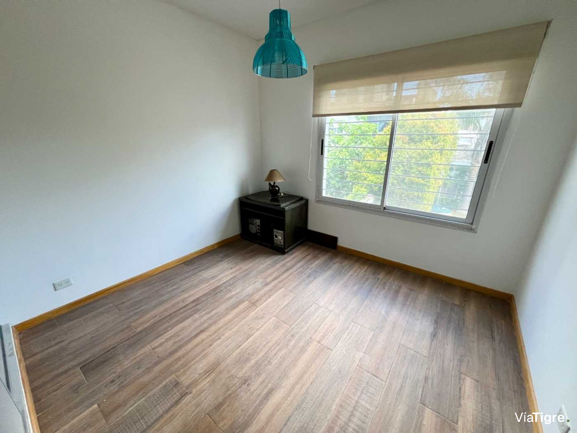 Venta Casa 5 Ambientes Boulogne San Isidro Permuta