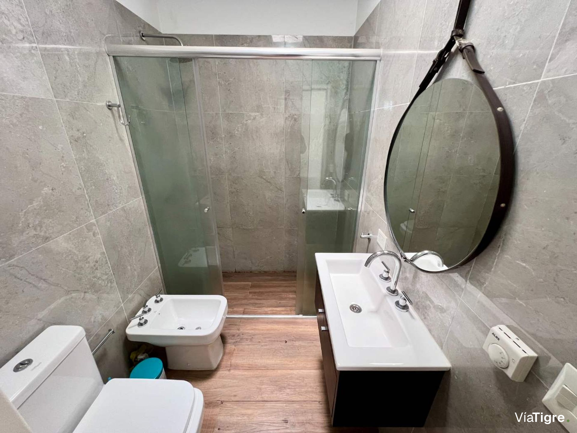 Venta Casa 5 Ambientes Boulogne San Isidro Permuta