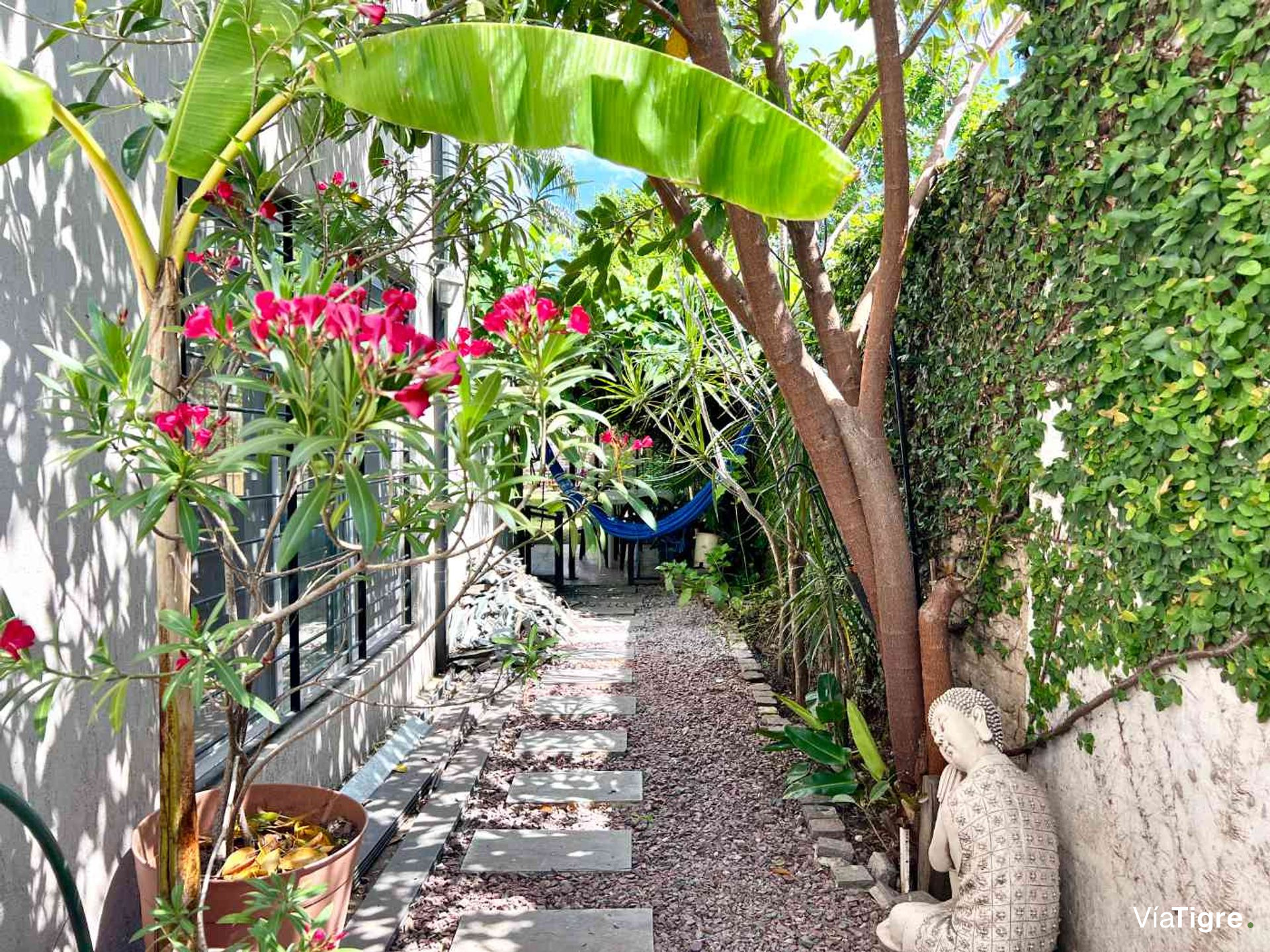 Venta Casa 5 Ambientes Boulogne San Isidro Permuta