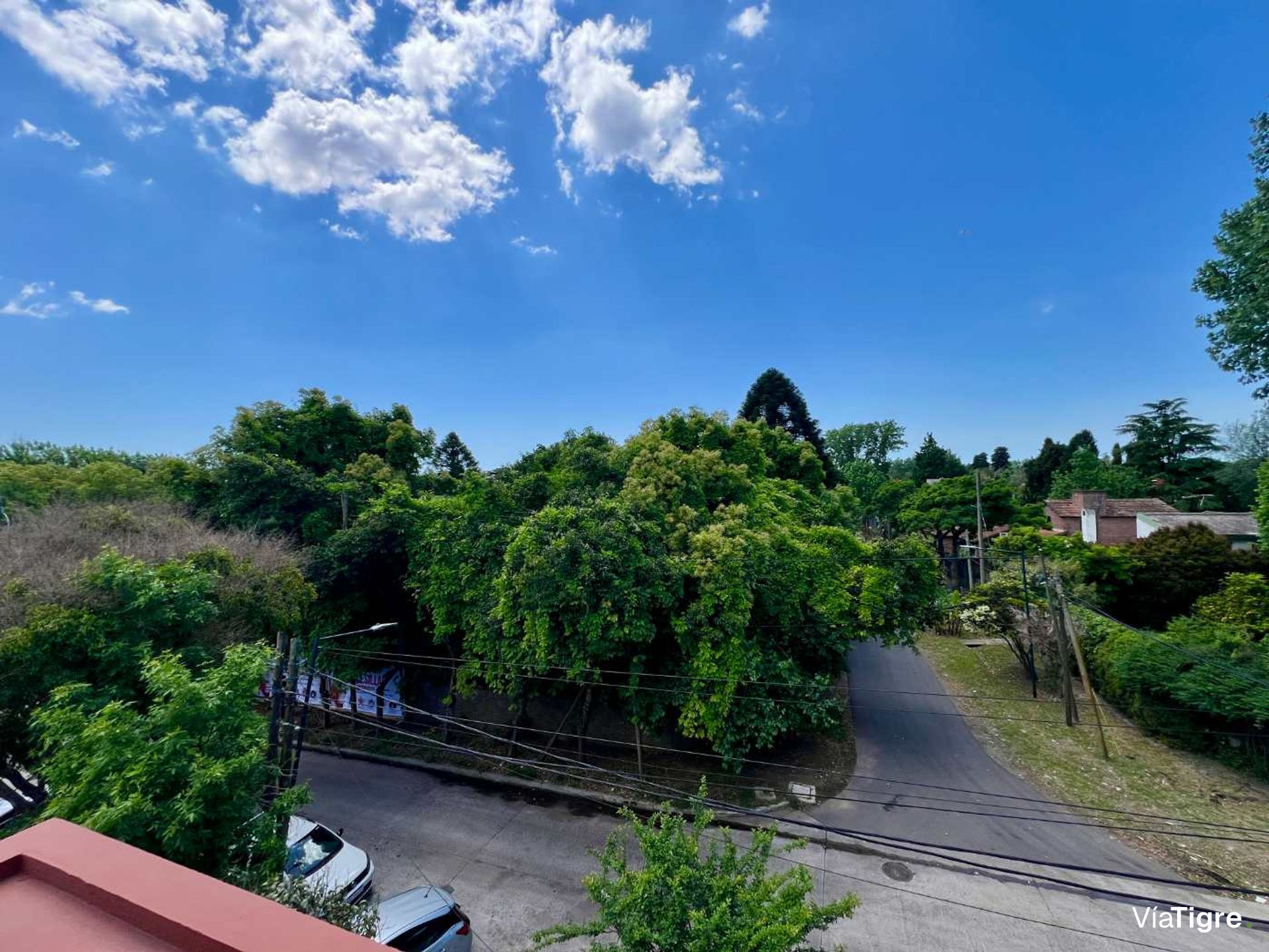 Venta Casa 5 Ambientes Boulogne San Isidro Permuta