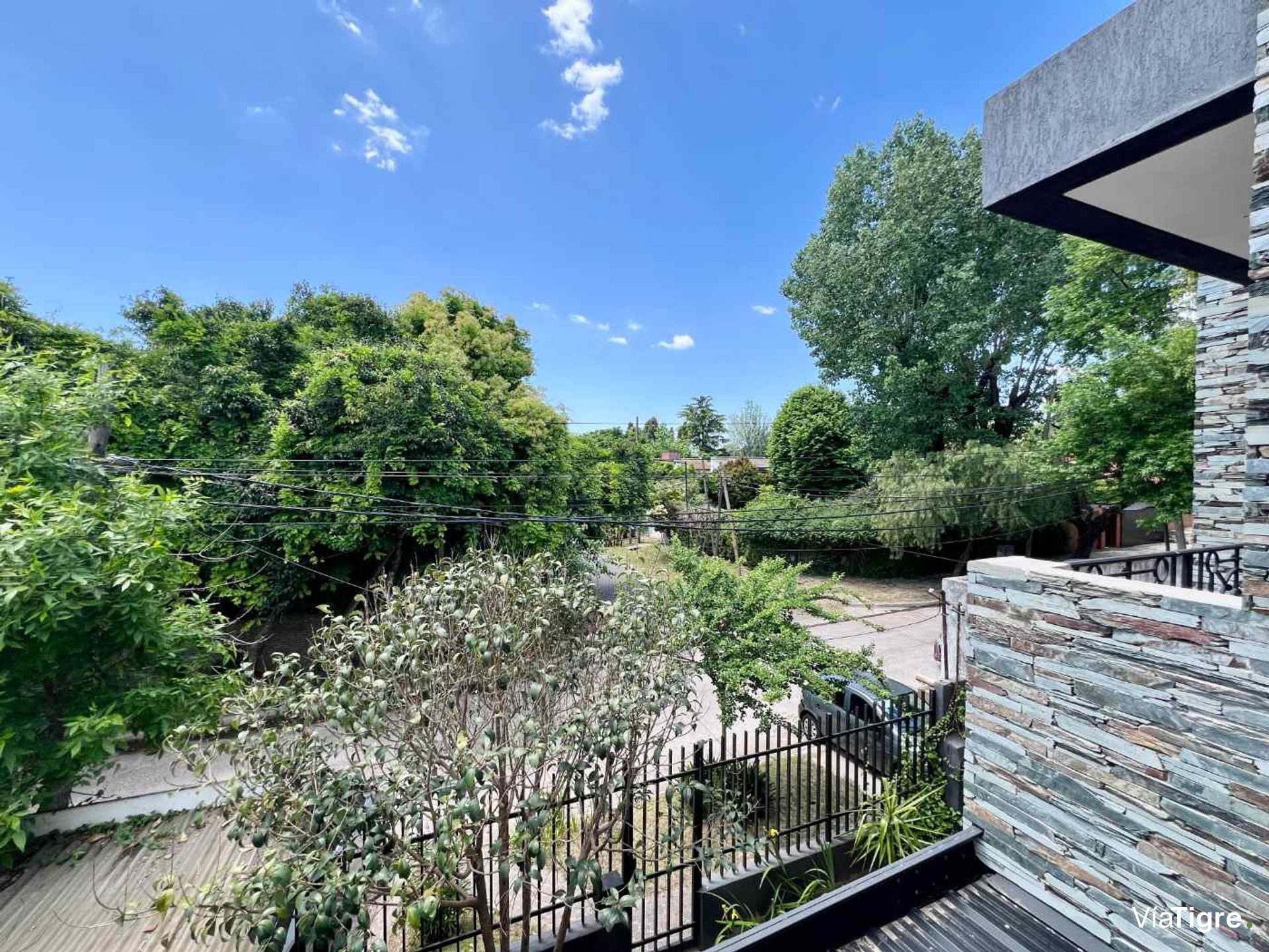 Venta Casa 5 Ambientes Boulogne San Isidro Permuta