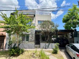 Venta Casa 5 Ambientes Boulogne San Isidro Permuta