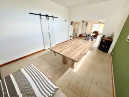Venta Casa 5 Ambientes Boulogne San Isidro Permuta