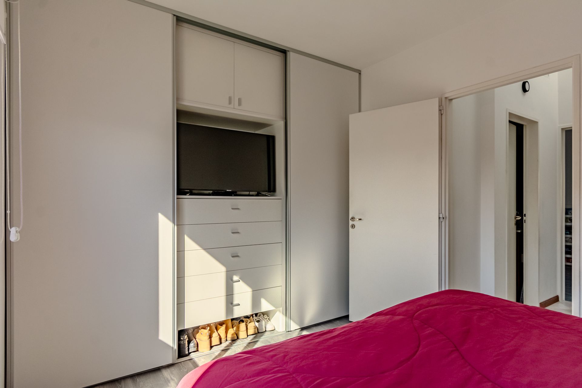 Venta Duplex Con Jardin Y Cochera Olivos Vte Lopez