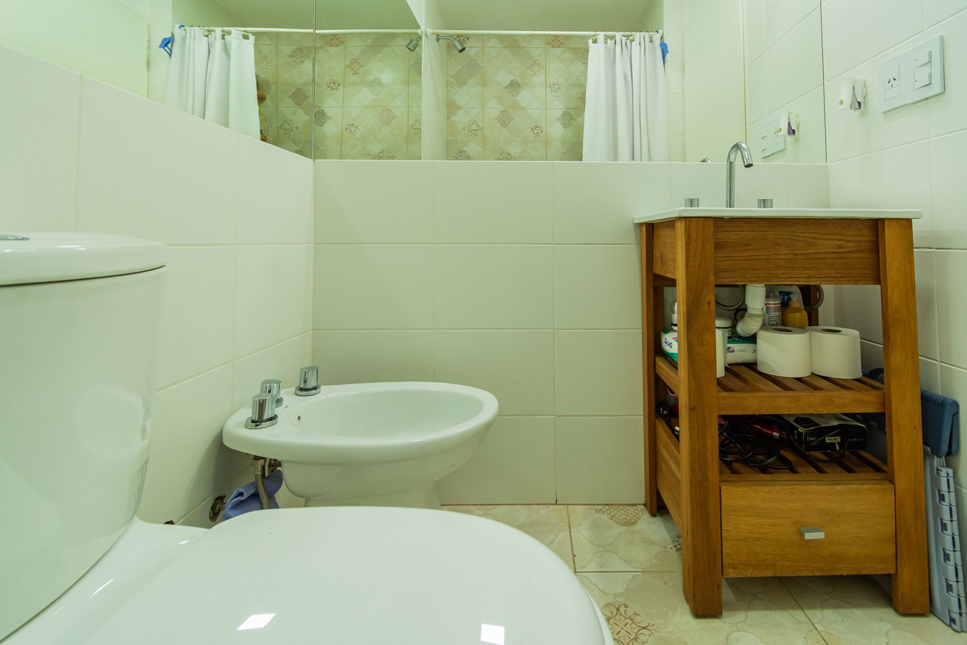 Venta Duplex Con Jardin Y Cochera Olivos Vte Lopez
