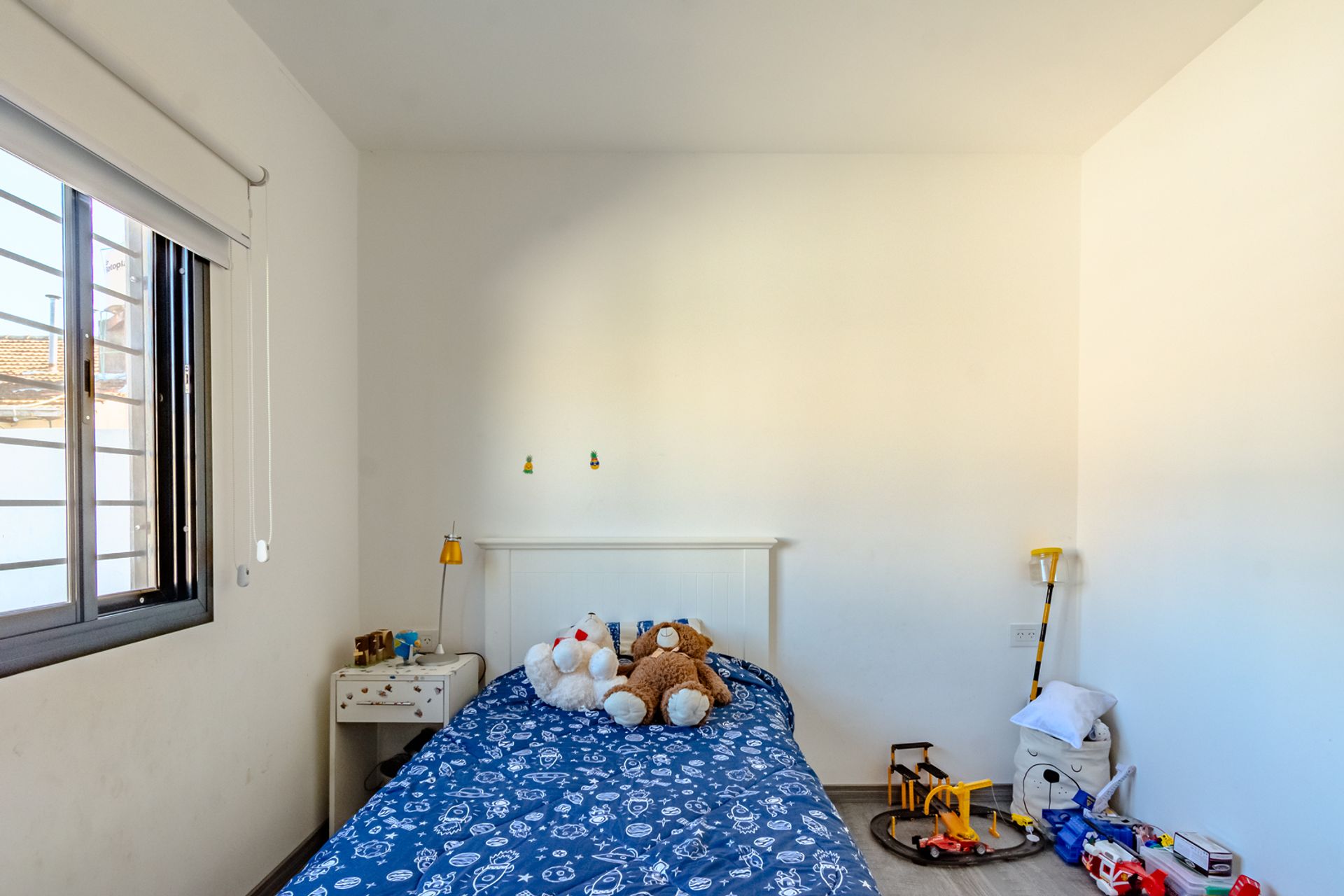 Venta Duplex Con Jardin Y Cochera Olivos Vte Lopez