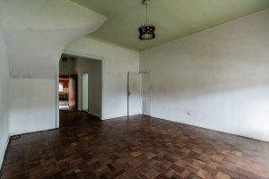 Venta Casa Multifamiliar 8 Amb Munro C/Cochera