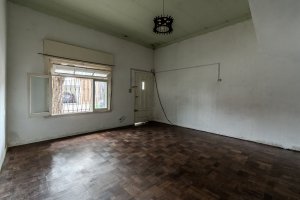 Venta Casa Multifamiliar 8 Amb Munro C/Cochera