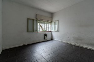 Venta Casa Multifamiliar 8 Amb Munro C/Cochera