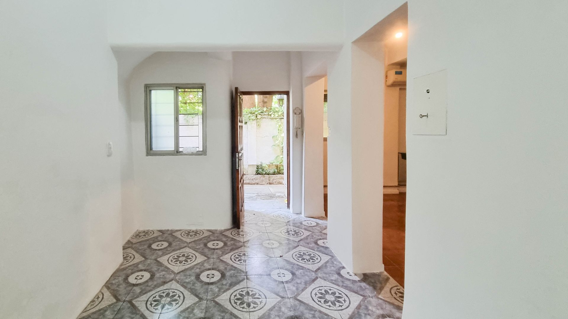 Venta PH en Vicente Lopez