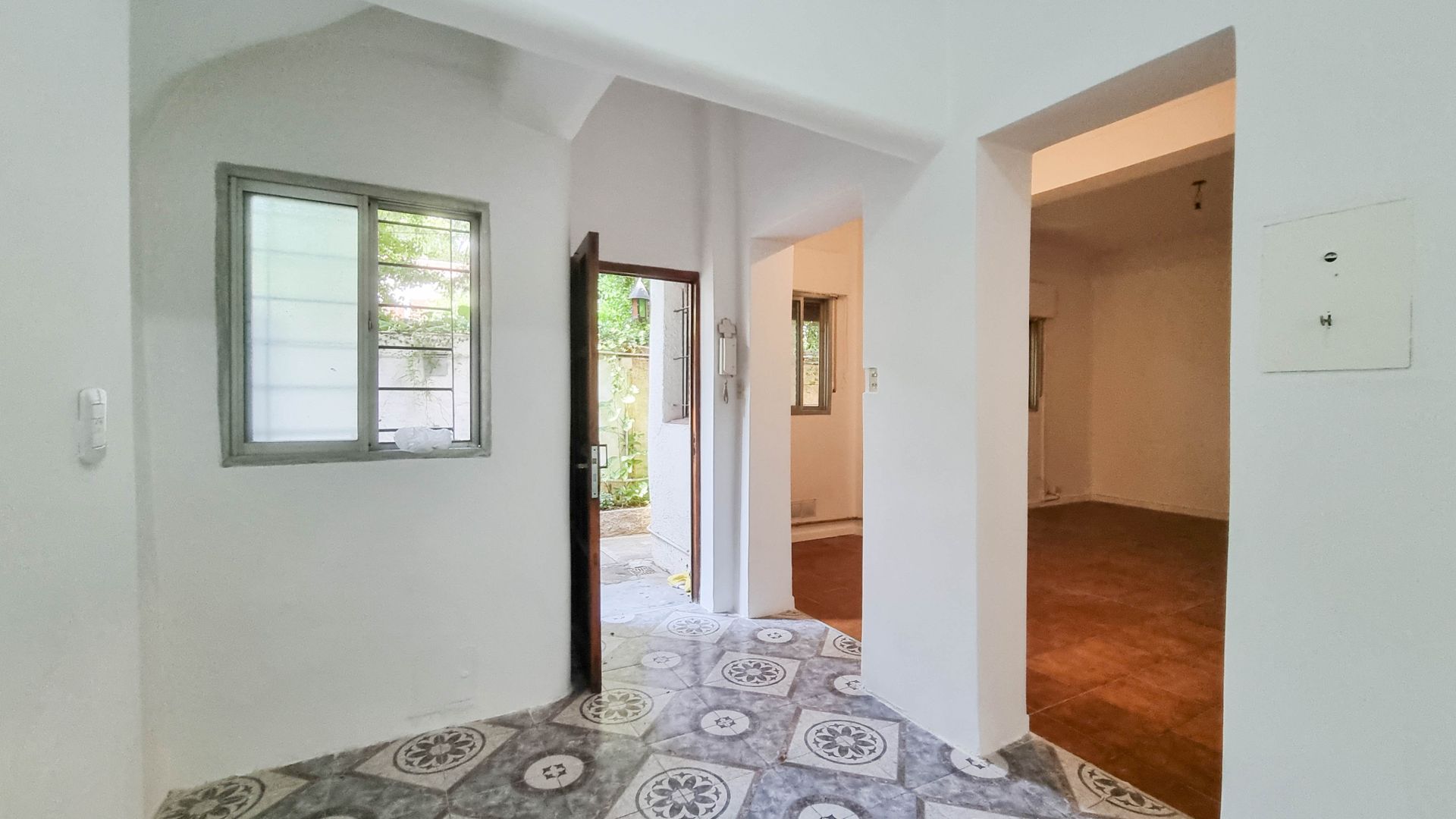 Venta PH en Vicente Lopez