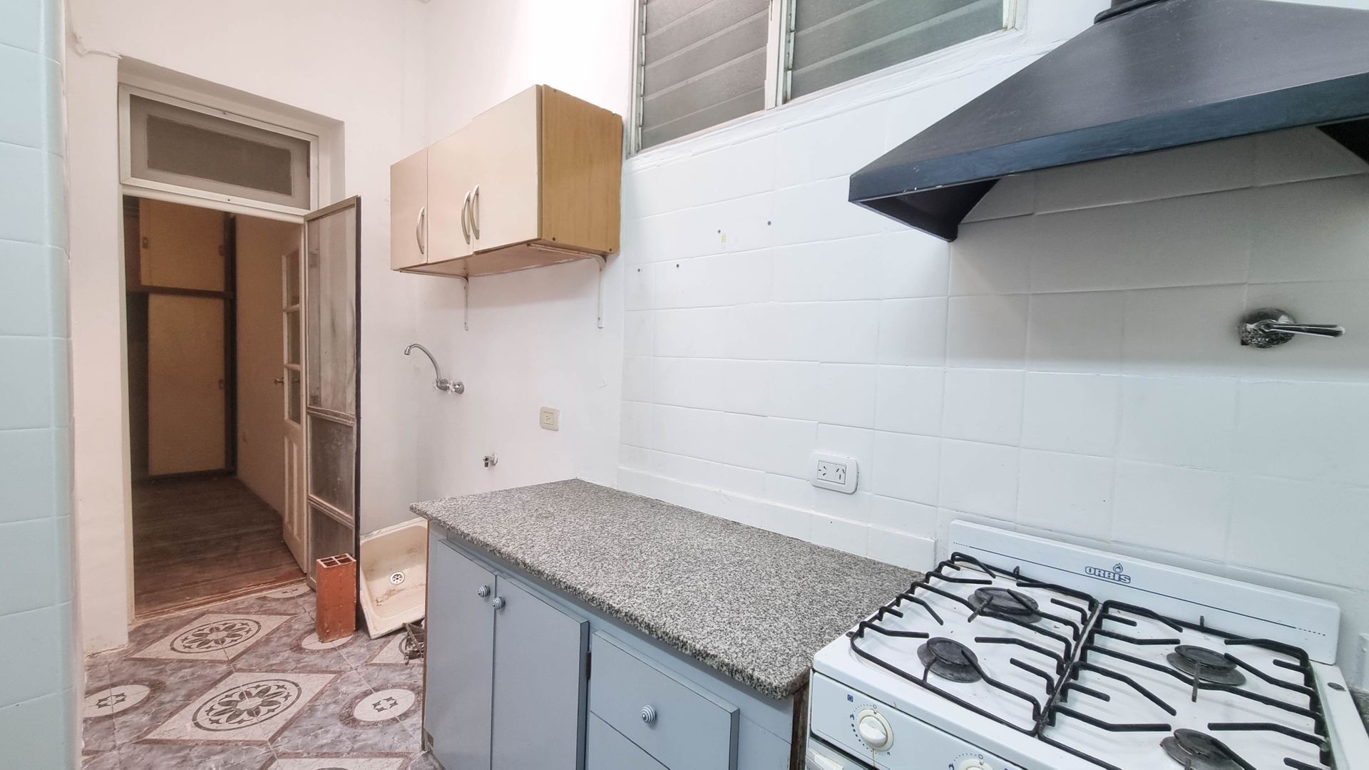 Venta PH en Vicente Lopez