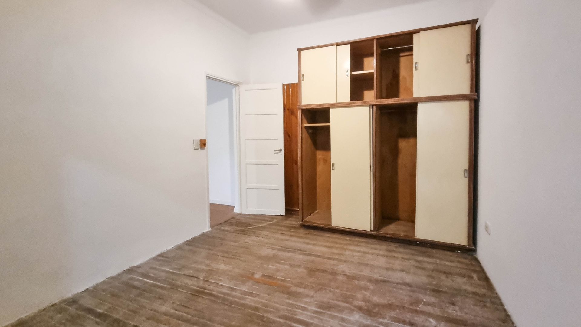 Venta PH en Vicente Lopez