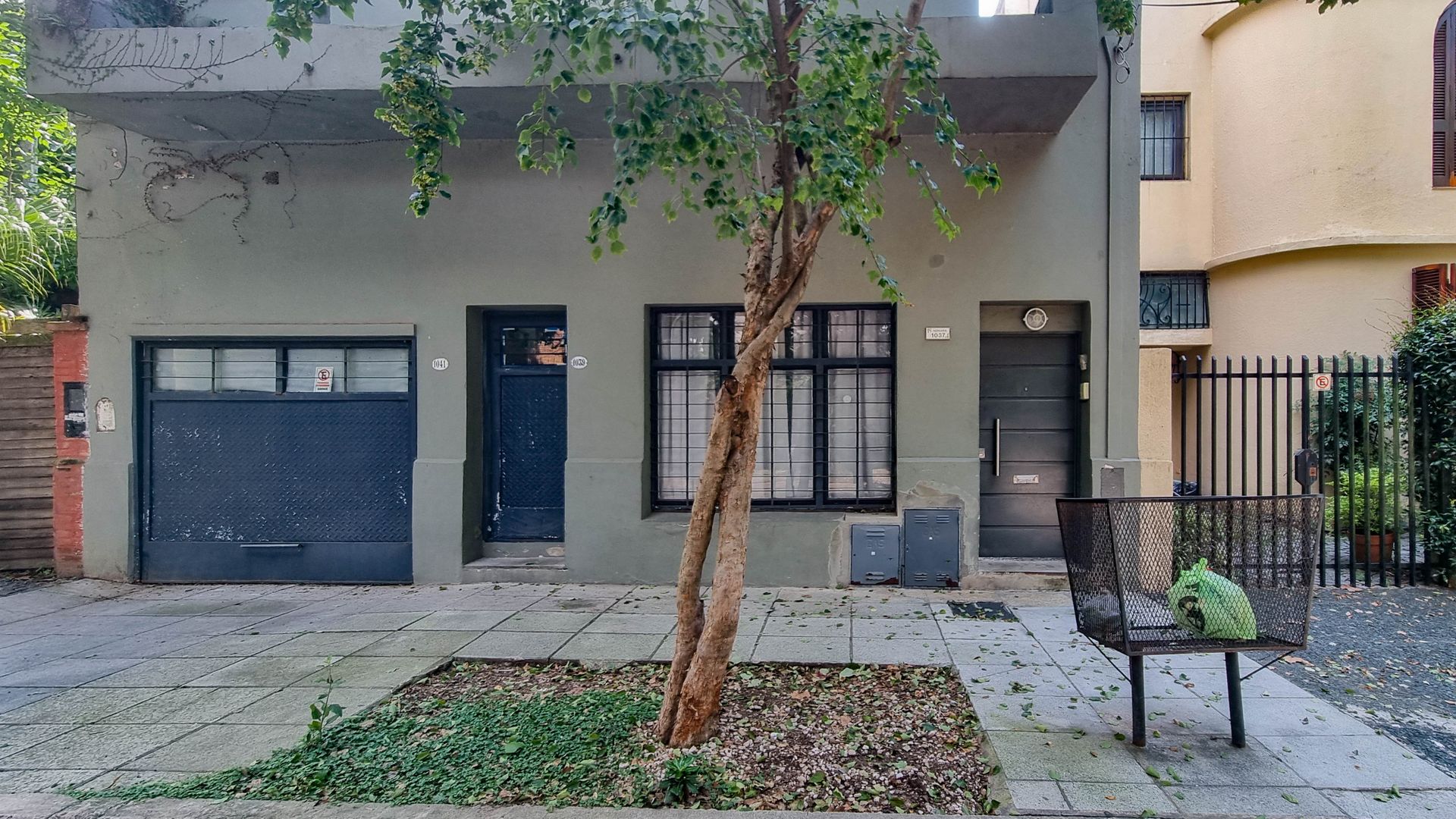 Venta PH en Vicente Lopez