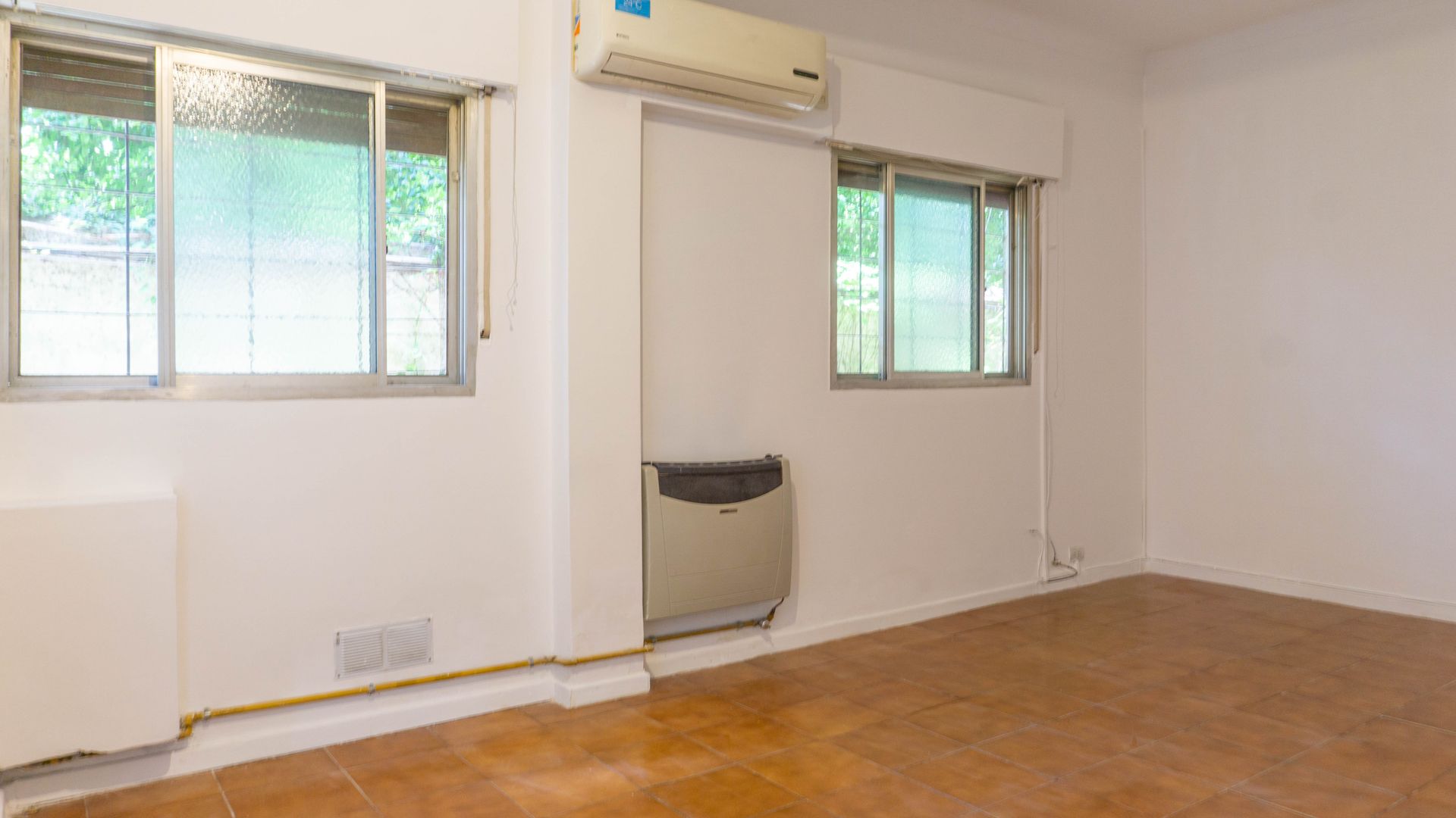 Venta PH en Vicente Lopez