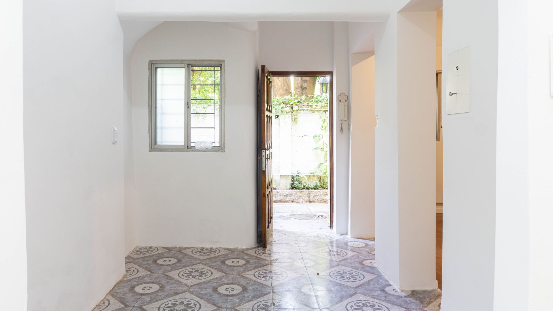 Venta PH en Vicente Lopez