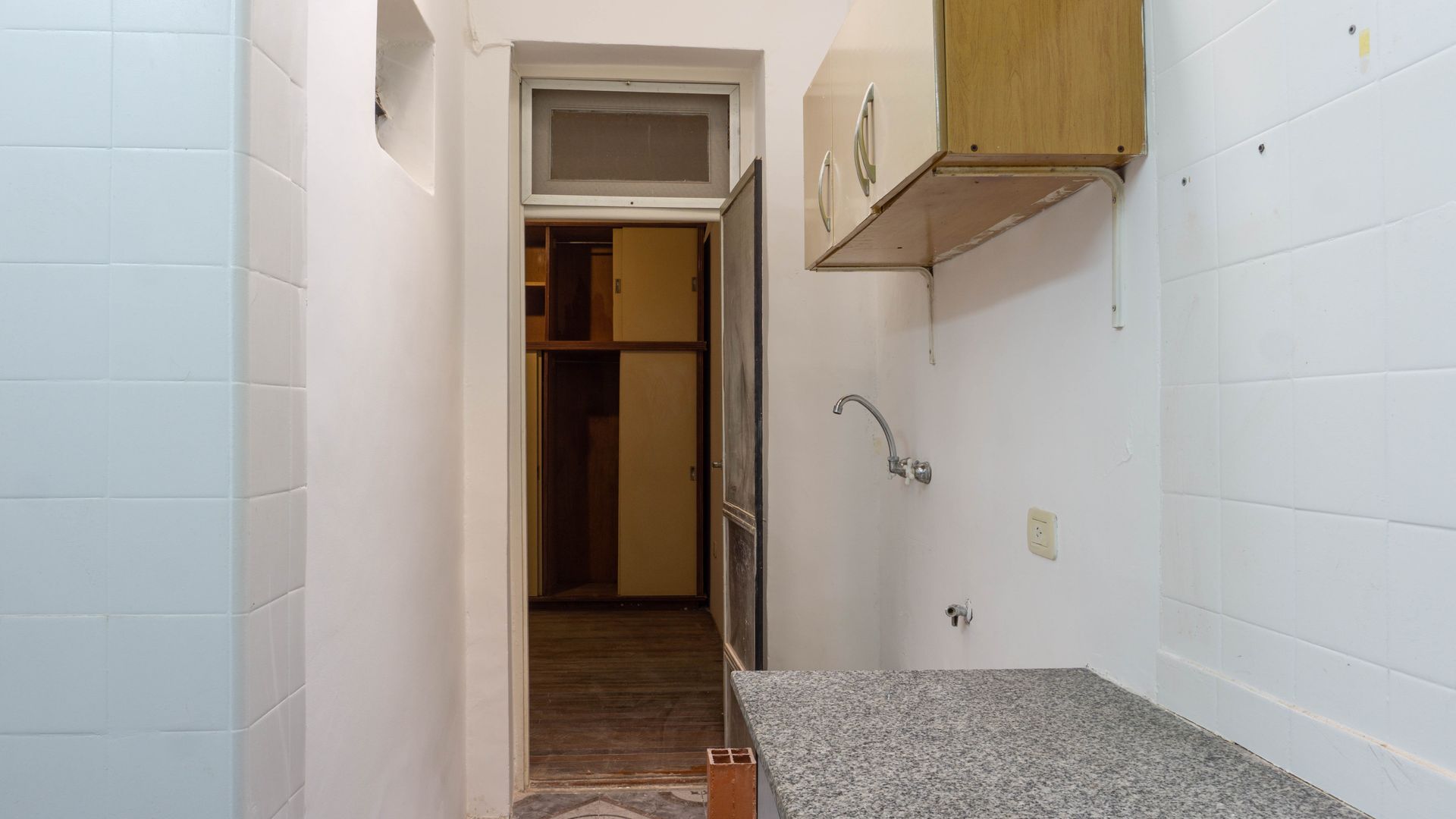 Venta PH en Vicente Lopez