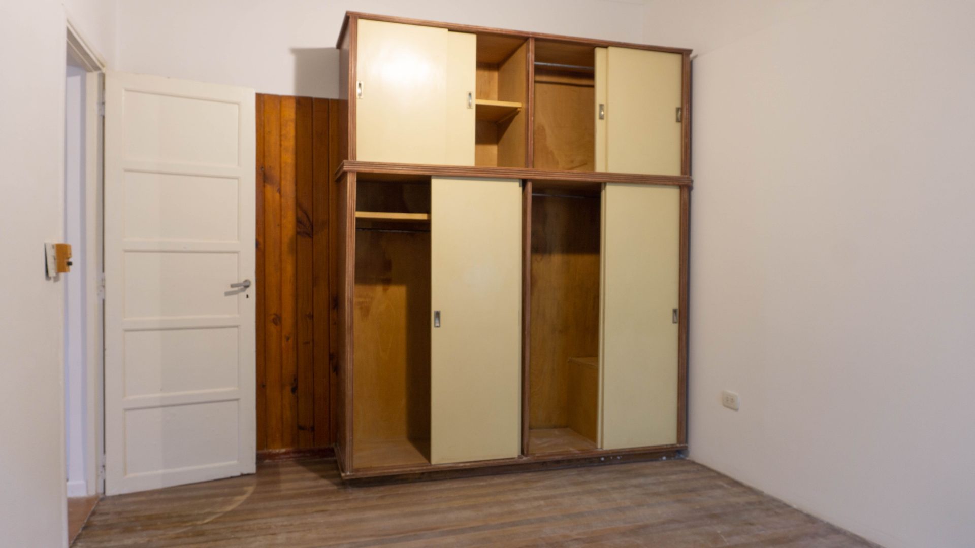 Venta PH en Vicente Lopez