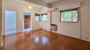 Apartment Sale in Vicente Lopez