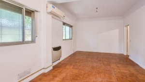 Apartment Sale in Vicente Lopez