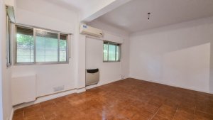 Apartment Sale in Vicente Lopez