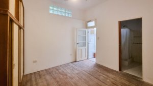 Apartment Sale in Vicente Lopez