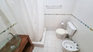 Apartment Sale in Vicente Lopez