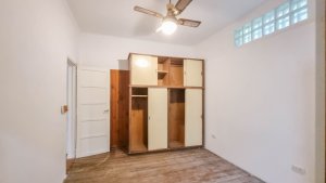 Apartment Sale in Vicente Lopez