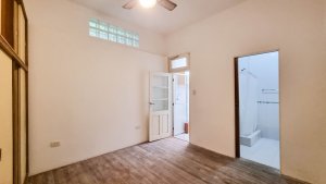 Apartment Sale in Vicente Lopez