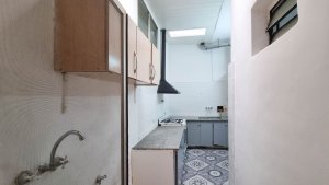 Apartment Sale in Vicente Lopez