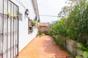 Venta PH en Martinez 3 ambientes con Terraza