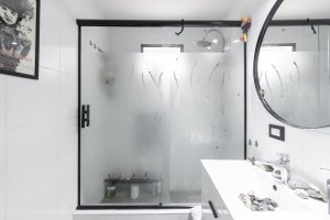 Venta PH en Martinez 3 ambientes con Terraza