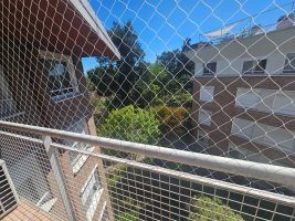 Apartment for sale: 5 rooms with grill – Talar de Martínez