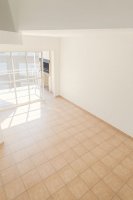 Apartment for sale: 5 rooms with grill – Talar de Martínez