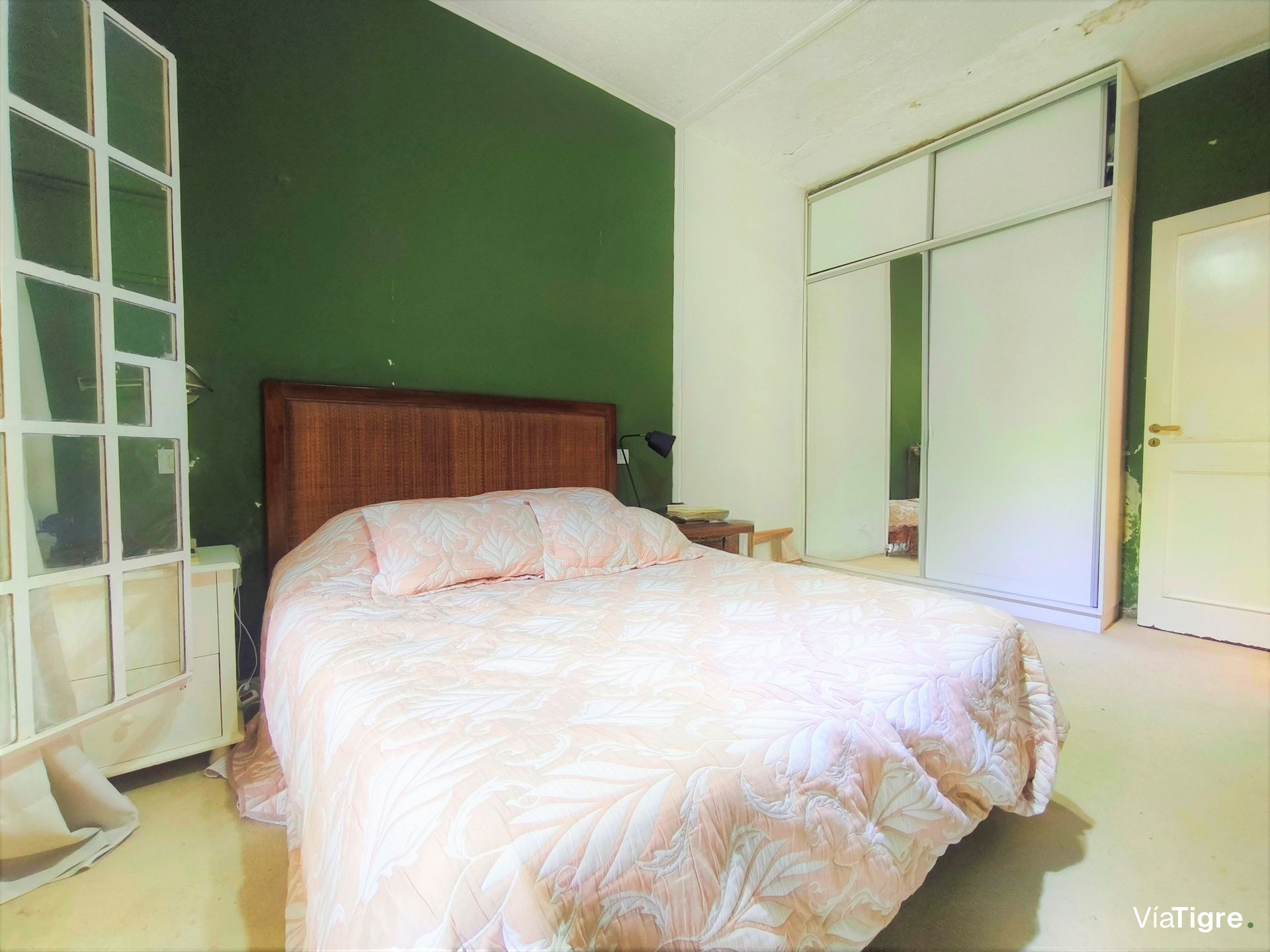 Venta Casa Jardin Pileta Qcho. Cochera Oportunidad