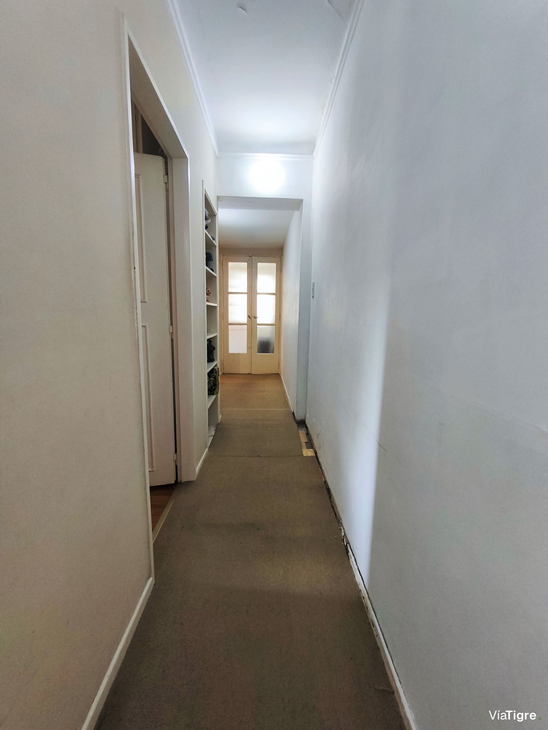 Venta Casa Jardin Pileta Qcho. Cochera Oportunidad
