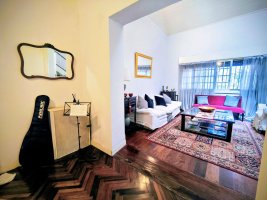 Venta Casa Jardin Pileta Qcho. Cochera Oportunidad