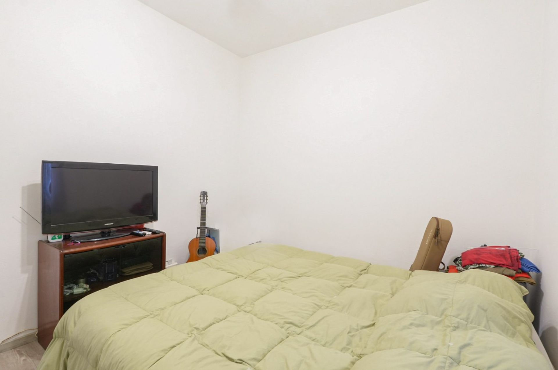 Venta Ph 3 Amb En Acasusso - Apto Credito - 64 M2