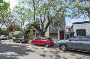 Sale 3-Room PH Apartment in Acasusso – Credit Available – 64 m²