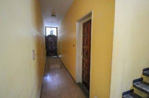 Sale 3-Room PH Apartment in Acasusso – Credit Available – 64 m²