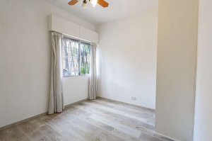 Sale 3-Room PH Apartment in Acasusso – Credit Available – 64 m²