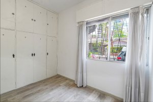 Sale 3-Room PH Apartment in Acasusso – Credit Available – 64 m²