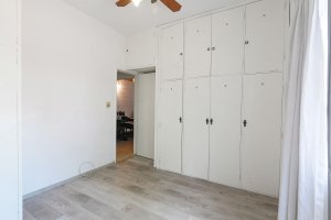 Sale 3-Room PH Apartment in Acasusso – Credit Available – 64 m²